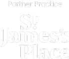 SJP-Partner-Practice_NEG